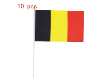 Image 1 of 9