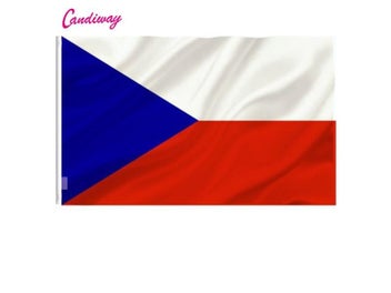 Image 1 of 9