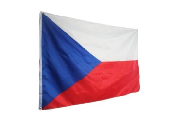 Image 1 of 9