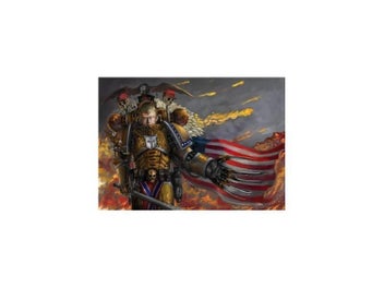 Image 1 of 8