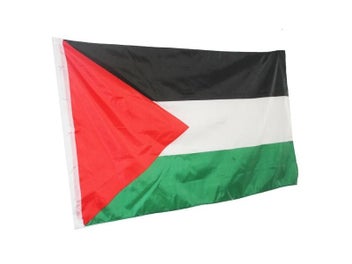 Image 1 of 9