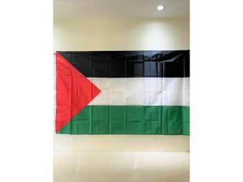 Image 1 of 9