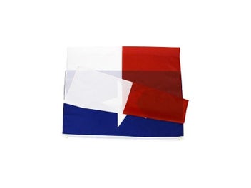 Image 1 of 9