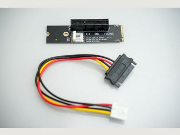 Image 1 of 6