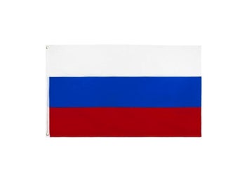 Image 1 of 9