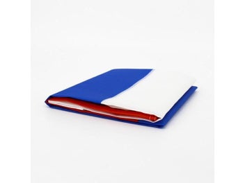 Image 1 of 9