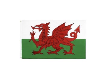 Image 1 of 9