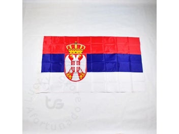 Image 1 of 9