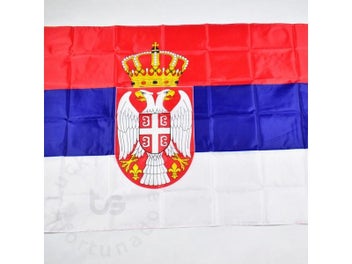 Image 1 of 9