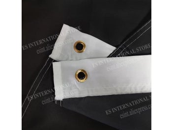 Image 1 of 9