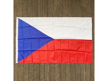 Image 1 of 9