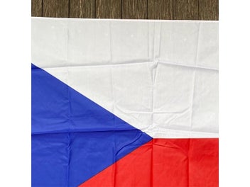 Image 1 of 9