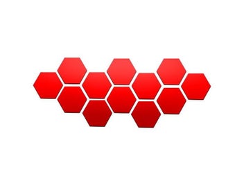 Image 1 of 10