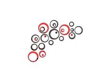 Image 1 of 10
