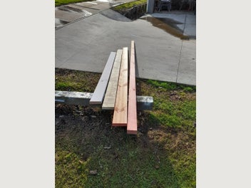 Image 1 of 6