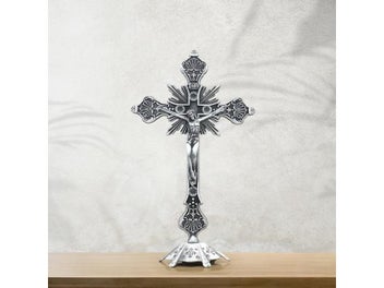 Image 1 of 9