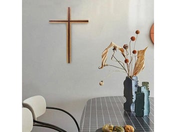 Image 1 of 9