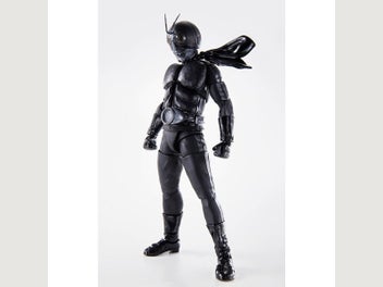 Image 1 of 6