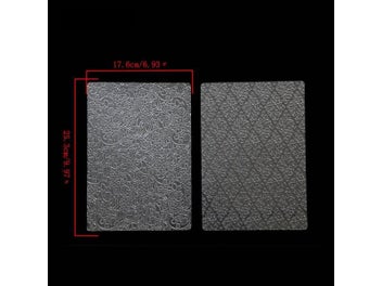 Image 1 of 9