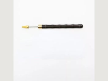 Image 1 of 9