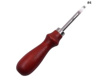 Image 1 of 10