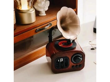 Image 1 of 9