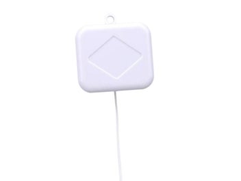 Image 1 of 9
