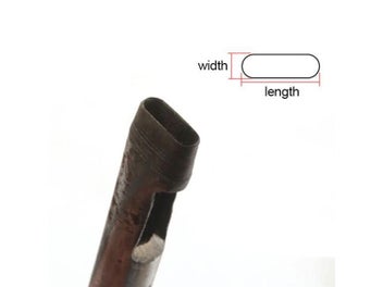 Image 1 of 9