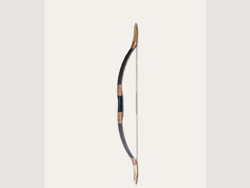 Image 1 of 8