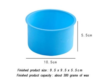 Image 1 of 10