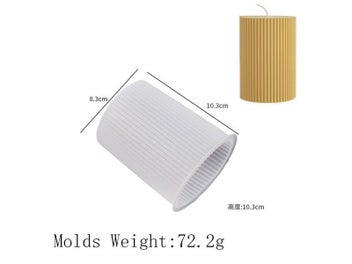 Image 1 of 10