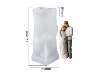 Image 1 of 10