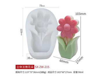 Image 1 of 10