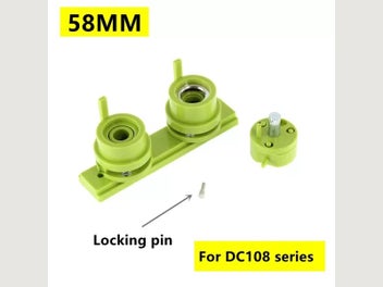 Image 1 of 10