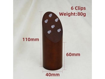 Image 1 of 10