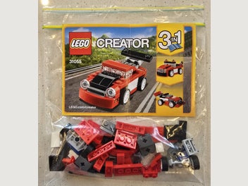 Image 1 of 1