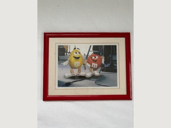 Image 1 of 1