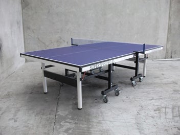 Image 1 of 11