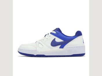 Image 1 of 8