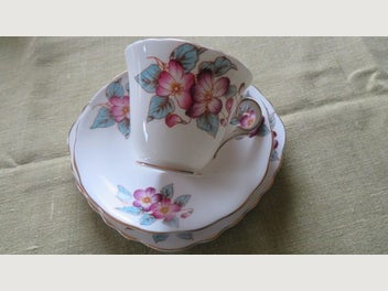 Image 1 of 5