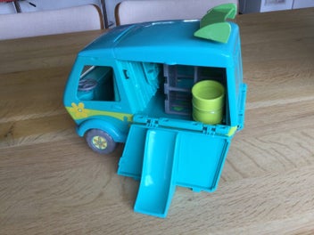 Image 1 of 4