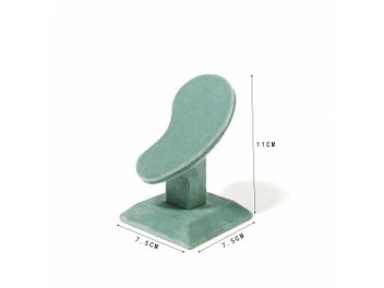 Image 1 of 10