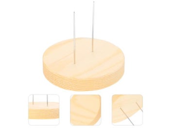 Image 1 of 10