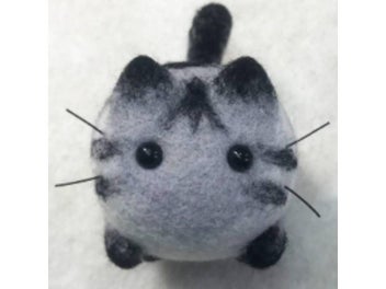 Image 1 of 10