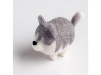 Image 1 of 10
