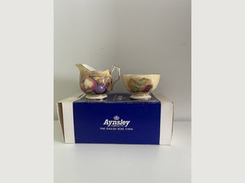 Image 1 of 15