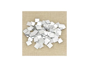 Image 1 of 9
