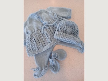 Image 1 of 4