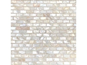 Image 1 of 9