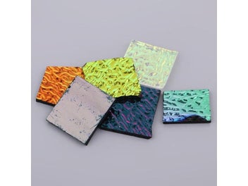 Image 1 of 9